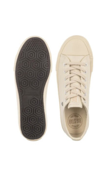 Big Star Beżowe TT274019 (BI632-a) kingad