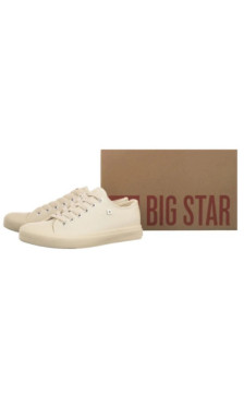 Big Star Beżowe TT274019 (BI632-a) kingad