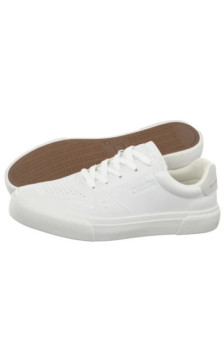 Big Star Białe TT274008 (BI633-a) spordijalatsid