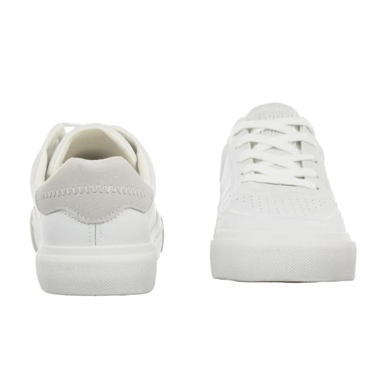 Big Star Białe TT274008 (BI633-a) spordijalatsid