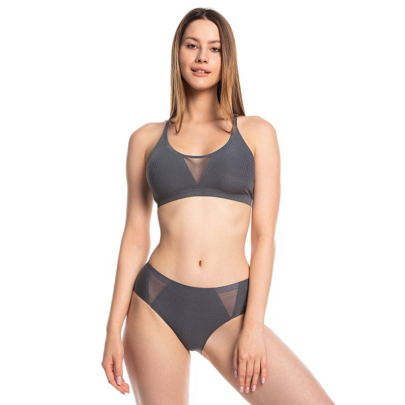 Lama õmblusteta aluspüksid