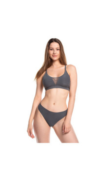 Lama õmblusteta aluspüksid