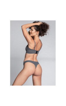 Lama õmblusteta aluspüksid