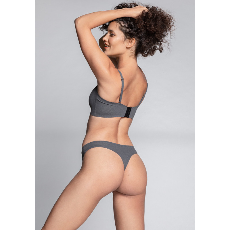 Lama õmblusteta aluspüksid