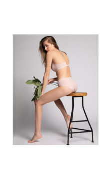 Lama õmblusteta aluspüksid