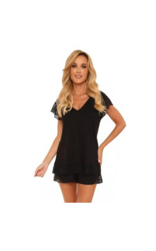 De Lafense pidžaama