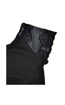 De Lafense pidžaama