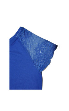 De Lafense pidžaama