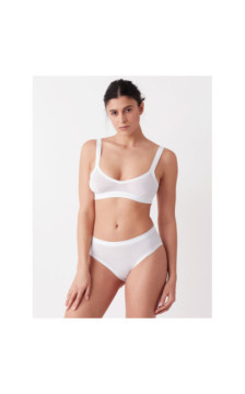 Cotonella aluspüksid