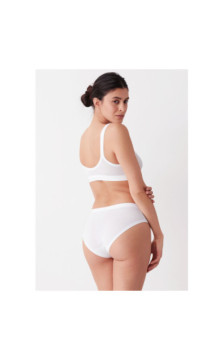 Cotonella aluspüksid