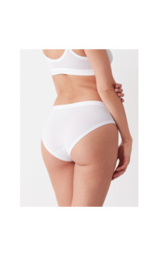 Cotonella aluspüksid