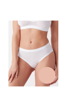 Cotonella aluspüksid