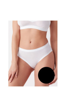 Cotonella aluspüksid