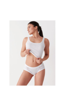 Cotonella aluspüksid