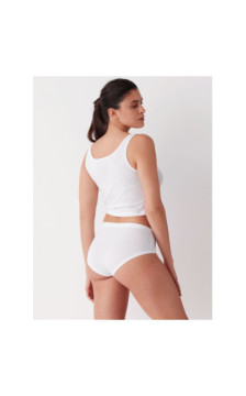 Cotonella aluspüksid