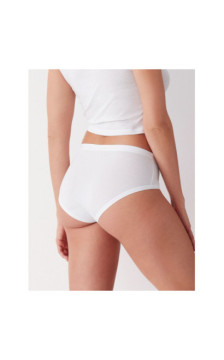 Cotonella aluspüksid