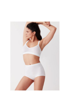 Cotonella aluspüksid