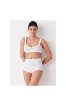 Cotonella aluspüksid