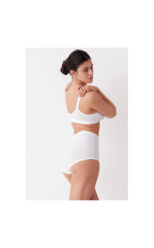 Cotonella aluspüksid