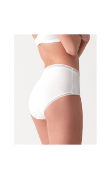 Cotonella aluspüksid