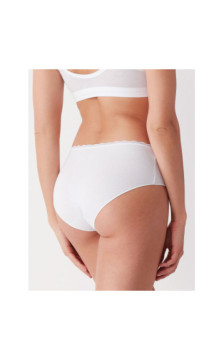 Cotonella aluspüksid