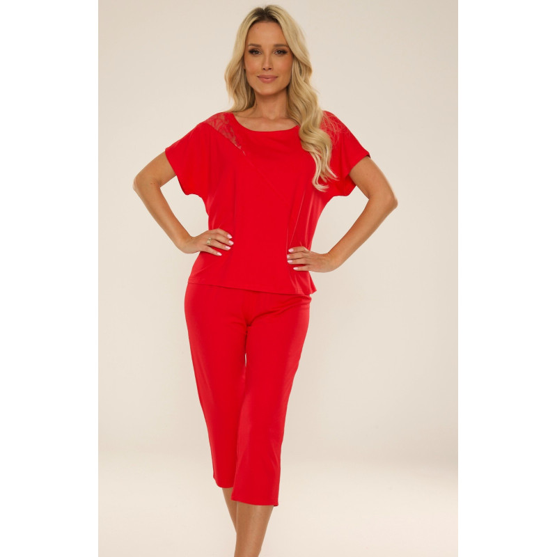 De Lafense pidžaama