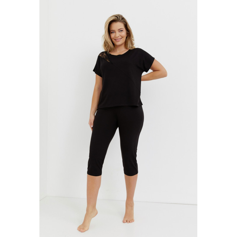 De Lafense pidžaama