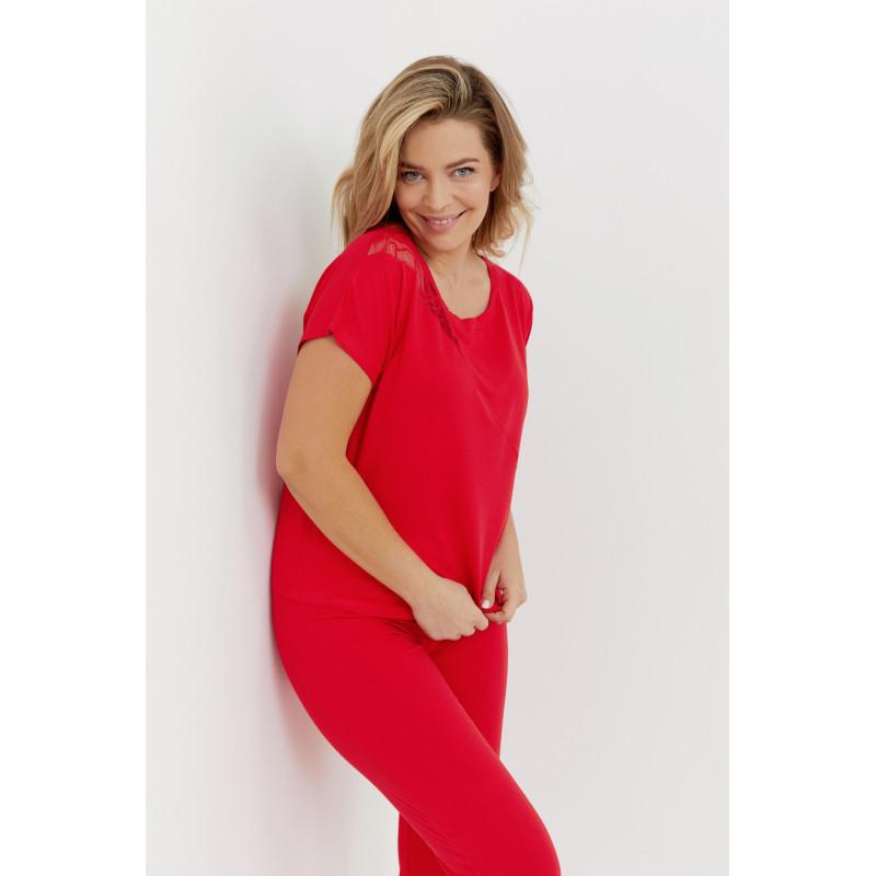 De Lafense pidžaama