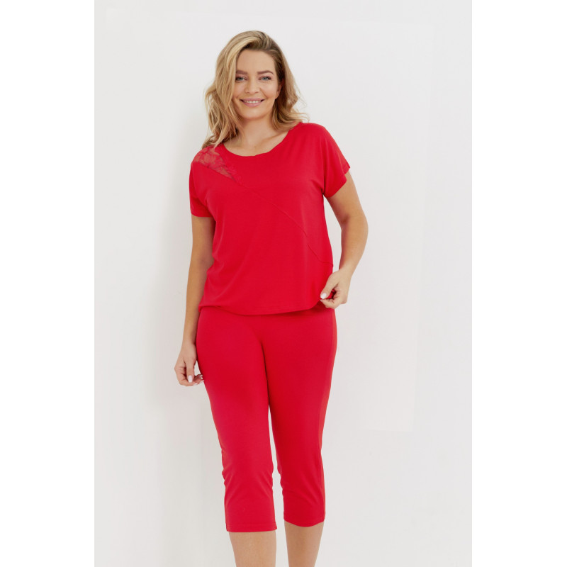 De Lafense pidžaama