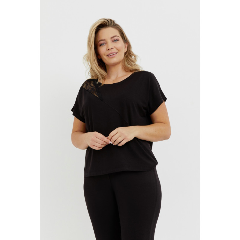 De Lafense pidžaama