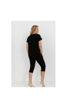 De Lafense pidžaama