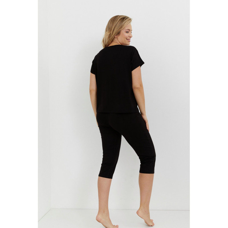 De Lafense pidžaama