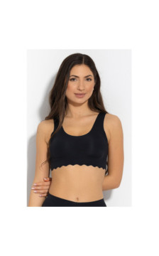 Mitex õmblusteta pluus