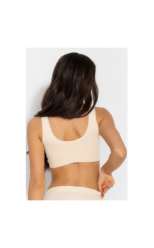 Mitex õmblusteta pluus