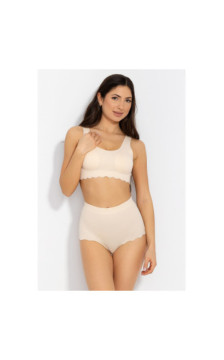 Mitex õmblusteta aluspüksid