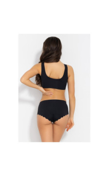 Mitex õmblusteta aluspüksid