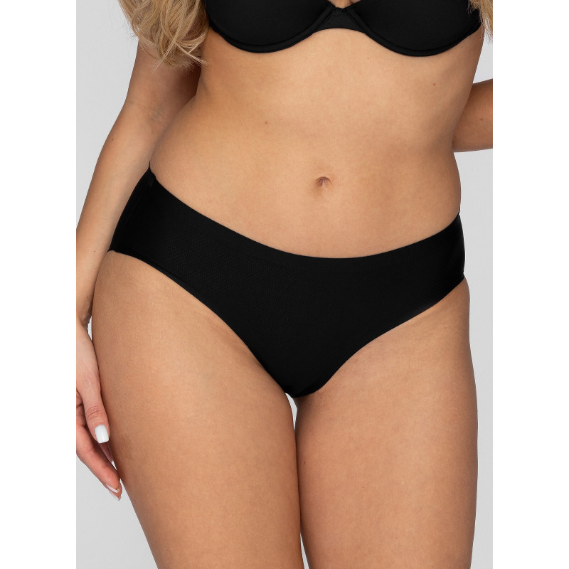 Mefemi õmblusteta aluspüksid