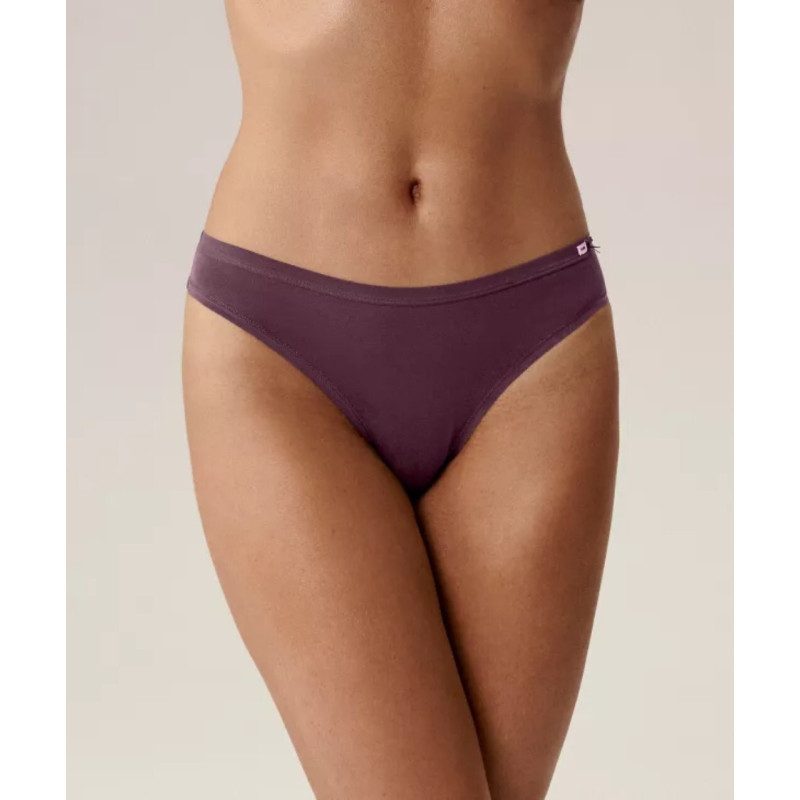 Atlantic aluspüksid