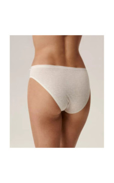 Atlantic aluspüksid