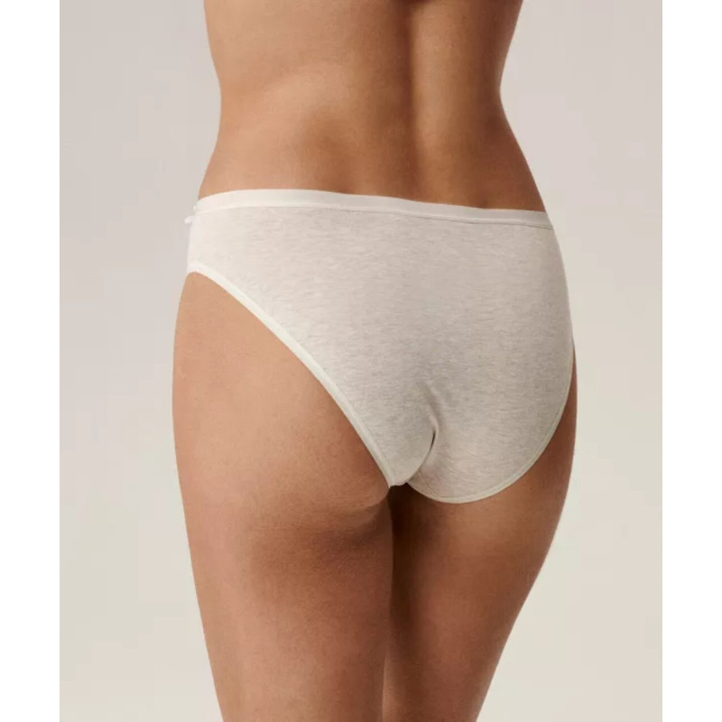 Atlantic aluspüksid