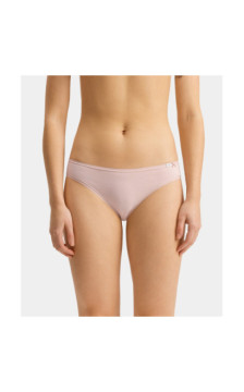 Atlantic aluspüksid