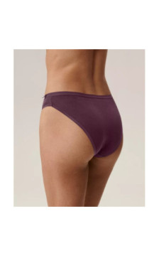 Atlantic aluspüksid