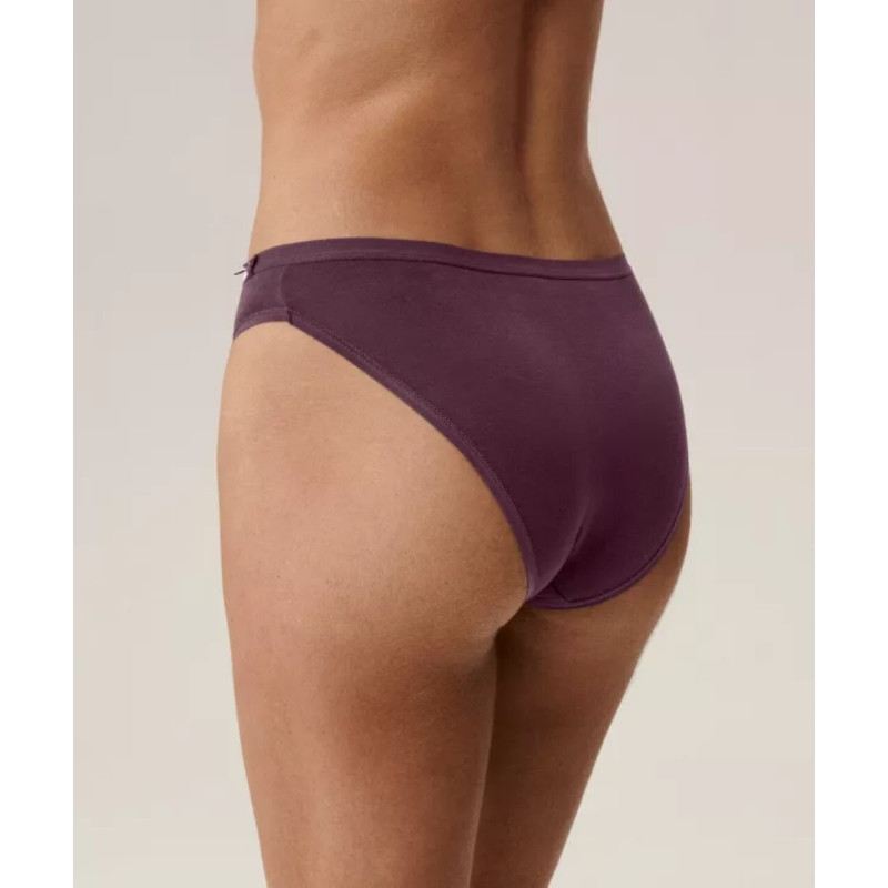 Atlantic aluspüksid