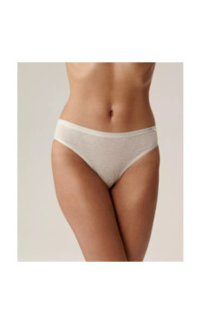 Atlantic aluspüksid