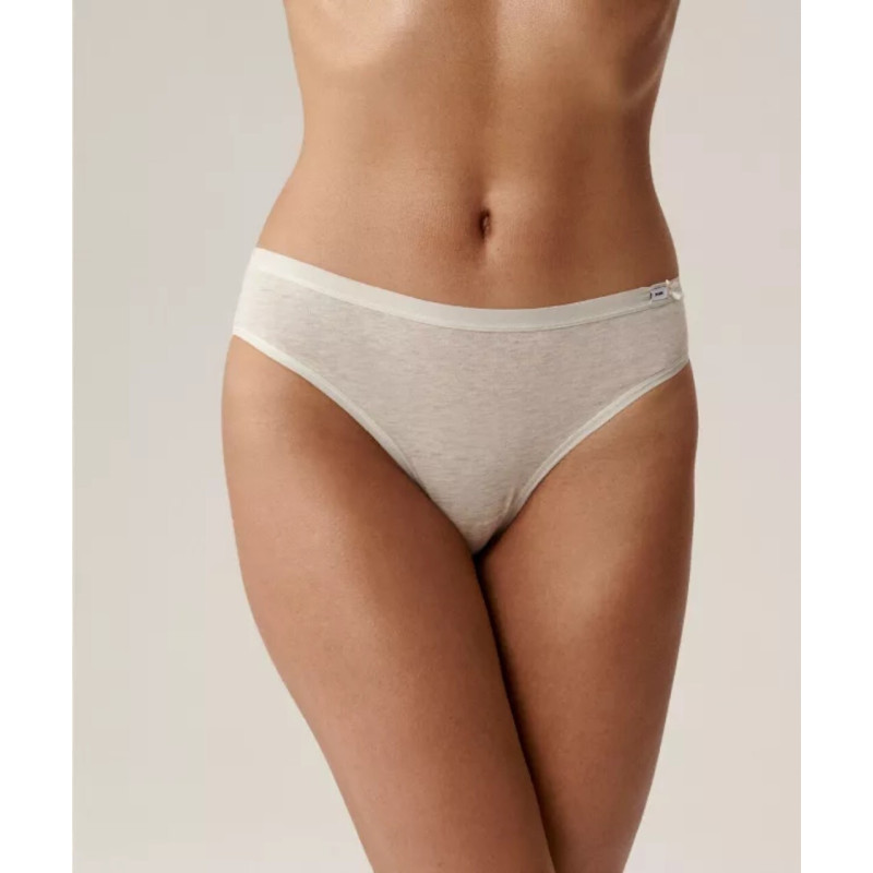 Atlantic aluspüksid