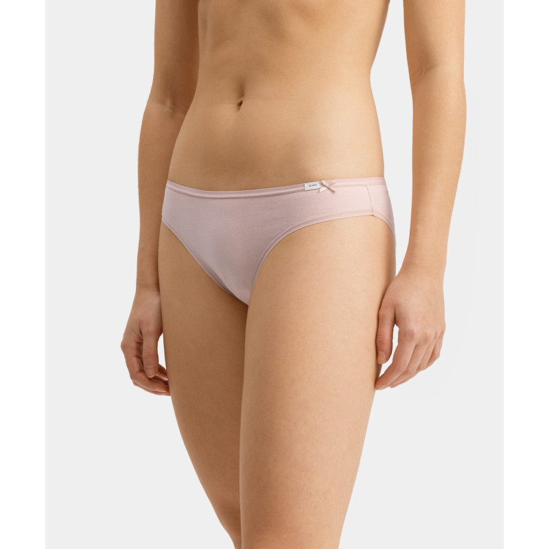 Atlantic aluspüksid