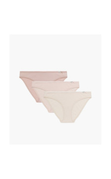 Atlantic aluspüksid