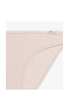 Atlantic aluspüksid