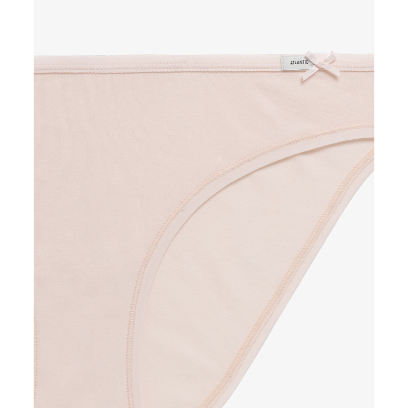 Atlantic aluspüksid