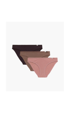 Atlantic aluspüksid